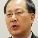 군인자녀교육진흥원
