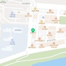 동천동림점 굽네치킨