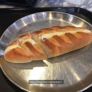 더어스 이미지