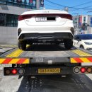 케이에스렌트카 이미지