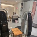 여리한 다이어트(타워팰리스 도곡점) 이미지