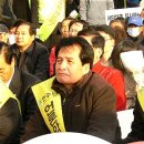 전주코아의원 이미지