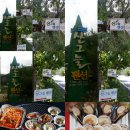 성주 산그늘펜션 이미지