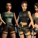 언더월드 이미지