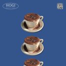 호기로스터스