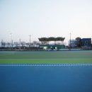 포항인라인롤러경기장 이미지