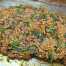 류가네농장 이미지