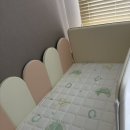 엘라 유치원 | [내돈내산]엘라비아S6양면매트리스SS 후기