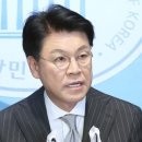 강동의원 이미지