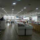 해피랜드상설매장 이미지