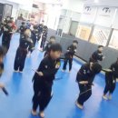 역삼 음악줄넘기&태권도 이미지