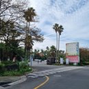 사동복지회관 이미지