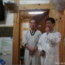 건강체험실 이미지