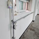 요가 D반 이미지