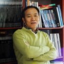 동방건축사 이미지