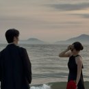 최정인플라워 이미지