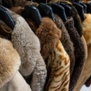 광교세탁 이미지