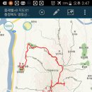태지상사 이미지