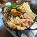 11500-8-18-07 이미지