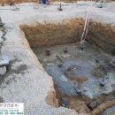 보강건설(주) 이미지