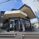 이디야커피 조촌점 이미지