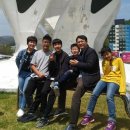 시온부부한의원 이미지