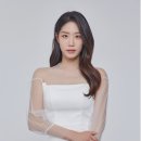 스튜디오반톤 이미지