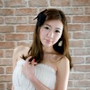 파인더 스튜디오