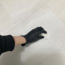 인동32길-15 이미지