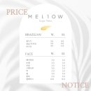 멜로우왁싱범계점 이미지