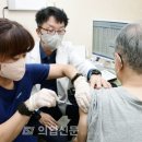 양대원내과의원 이미지