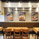 땡큐꼬마김밥 이미지