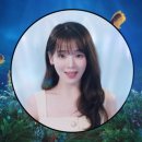 승희플라워