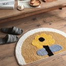 주식회사 미래종합아울렛물류 이미지