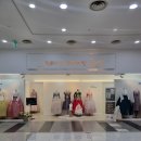 예사랑 | 15. 촬영 한복 대여 피팅 및 계약 후기 (명가대남예사랑한복, 예약 방법, 할인 정보)