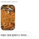 모모그릭 이미지