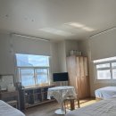 가온스테이 | 부산여행 스테이 가온 후기