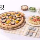 방배천로4안길 55 이미지