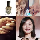 네일파티 이미지