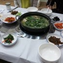 람바다횟집 이미지