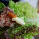 동백정육점 이미지