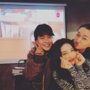 인스타프렌즈