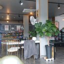 경로당 앞 정류소 이미지