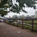 홍명한의원 이미지