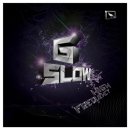 SLOW