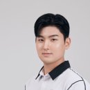 과천스크린골프존 이미지