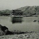 동궁 이미지