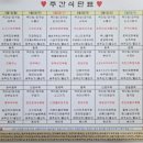 의료법인 건강한사람들의료재단 네이버블로그