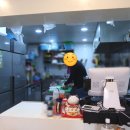 쌀롱이츠 이미지