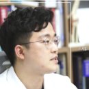 도봉경희한의원